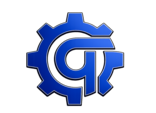 QT DIECAST