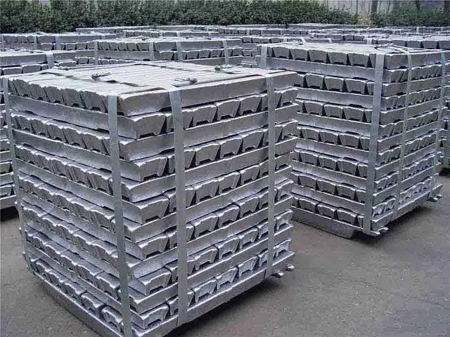 Báo giá đúc áp lực