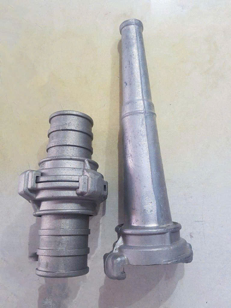 Phụ kiện cứu hỏa