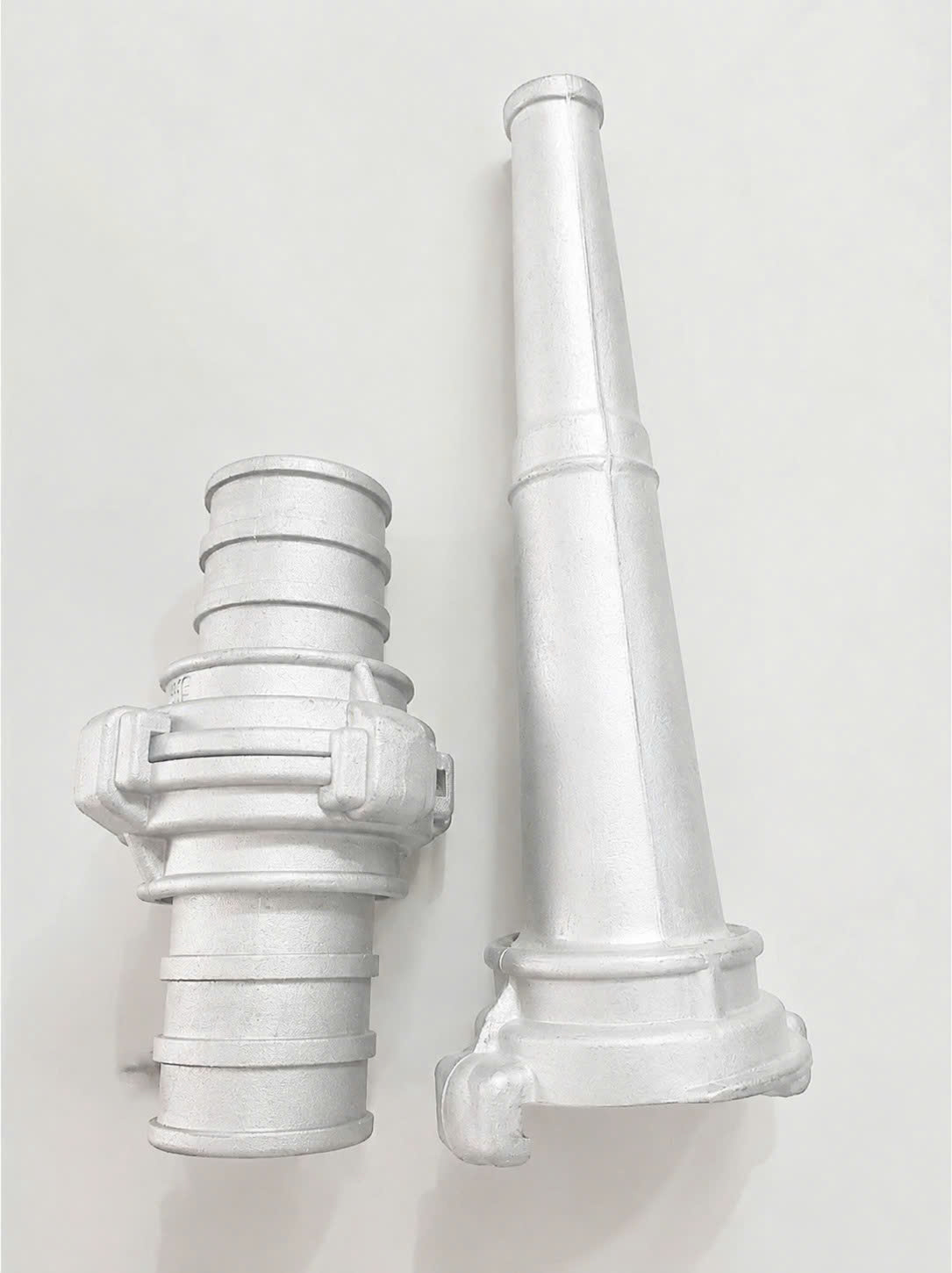 Phụ kiện cứu hỏa